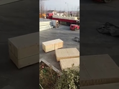 Revestimiento UV CIPP de alcantarillado, curado de tuberías, reparación sin zanja en redes de tuberías de aguas residuales de agua de lluvia