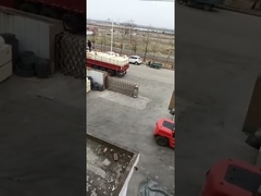 Reparación DN200-1650 DN200-1650 de la tubería de agua de revestimiento CIPP ULTRAVIOLETA NINGUNA EXCAVACIÓN