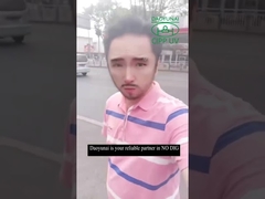 Inversión de agua del revestimiento CIPP mediante codos de 90 grados Reparación del sistema de alcantarillado sin zanjas