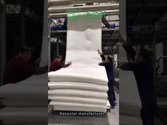 Curado con agua caliente CIPP Inversión de agua Alcantarillado Sin zanja Reparación de alcantarillado Estallido de tuberías