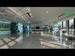 Rehabilitación Tecnología sin zanjas Capacitación Alcantarillado subterráneo Agua Equipo de inversión CIPP