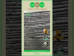 CIPP mojan hacia fuera la alineación de proceso en el lugar curado del tubo que la ciudad internacional instala tubos la reparación SIN la excavación