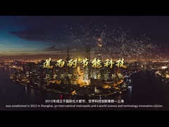 sistema integral curado ULTRAVIOLETA del tubo en el lugar 380V/50Hz para el LED y Mercury Bulbs