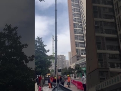 3000M/Día UV CIPP Liner-Proveedor confiable en la industria de reparación sin zanjas