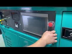 Equipo CIPP UV sin zanjas sin excavación para tubos de diámetro DN200 - 600 mm