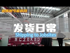 Proceso de curado de aguas residuales UV Sin zanjas Reparación de líneas de agua Urbano DN740