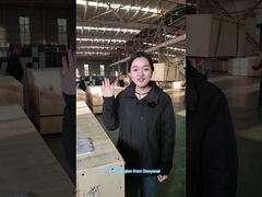 UV CIPP Construcción de tuberías sin zanjas Guía especial de cuerda bajo tierra