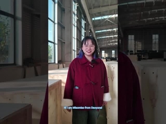 Sin zanjas Sin excavación Rutas de alcantarillado Reparación de recubrimiento Guía de cuerdas de construcción Rueda de nylon