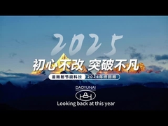 Sistemas de revestimiento de alcantarillado CIPP con curado UV sin zanjas Gestión del sitio de construcción DN300