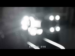 D18s CCTV Inspección de tuberías de alcantarillado cámara de rastreo alcantarillado de tuberías subterráneas