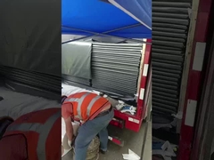 Revolucione sus proyectos de reparación de tuberías con la tecnología sin zanjas CIPP