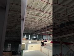 Reparación de revestimiento UV CIPP alcantarillado de curación de drenaje material de revestimiento CIPP