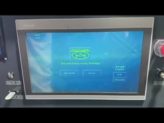 Agua de vapor UV Equipo CIPP Relinquimiento de conductos NO-excavación Reparación Red de alcantarillado subterránea