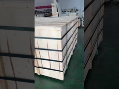 Material de revestimiento sin zanjas de revestimiento CIPP