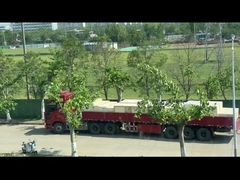 Servicios de reparación de equipos sin zanjas Servicios de alquiler de equipos de reparación de equipos sin zanjas Servicios de alquiler de equipos de reparación de sistemas de CCTV