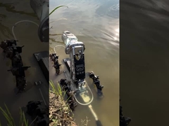 Compañías de inspección de alcantarillado