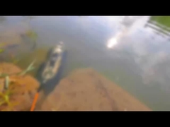 Remote Crawler Cctv cámara de inspección de tubería de alcantarillado drenaje herramienta rápida para contratistas