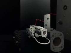 Inspección de CCTV alquiler de cámaras de rastreo de tuberías Servicios de mantenimiento regular de tuberías