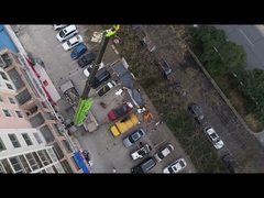 60 - Revestimiento ULTRAVIOLETA CIPP de la temperatura de 120 grados para los tubos y los tubos de alcantarillado