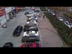 Construcción y rehabilitación de tuberías sin zanja para alcantarillado. Sin excavación. Alcantarillado subterráneo.