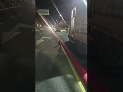 Vea la demostración de instalación de la película protectora inferior de reparación de puntos sin zanjas de tuberías de Pvc