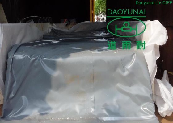 Rehabilitación de la construcción de la tubería de Trenchless de la alcantarilla ningunas aguas residuales subterráneos de excavación