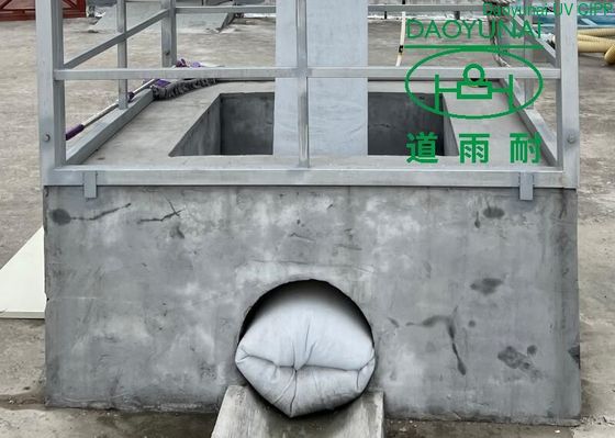 Rehabilitación Formación en tecnología sin zanjas